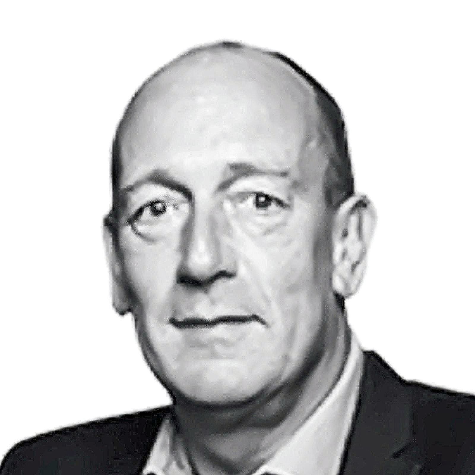 Cargo Marine Surveyor