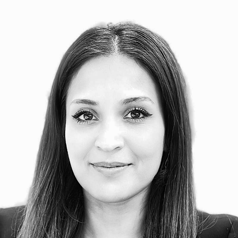 Remy Recovery Specialist cargo claims