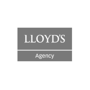 lloyd's agency 200 years