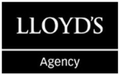 lloyds agency