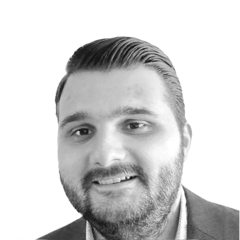 Recovery & Claims handling