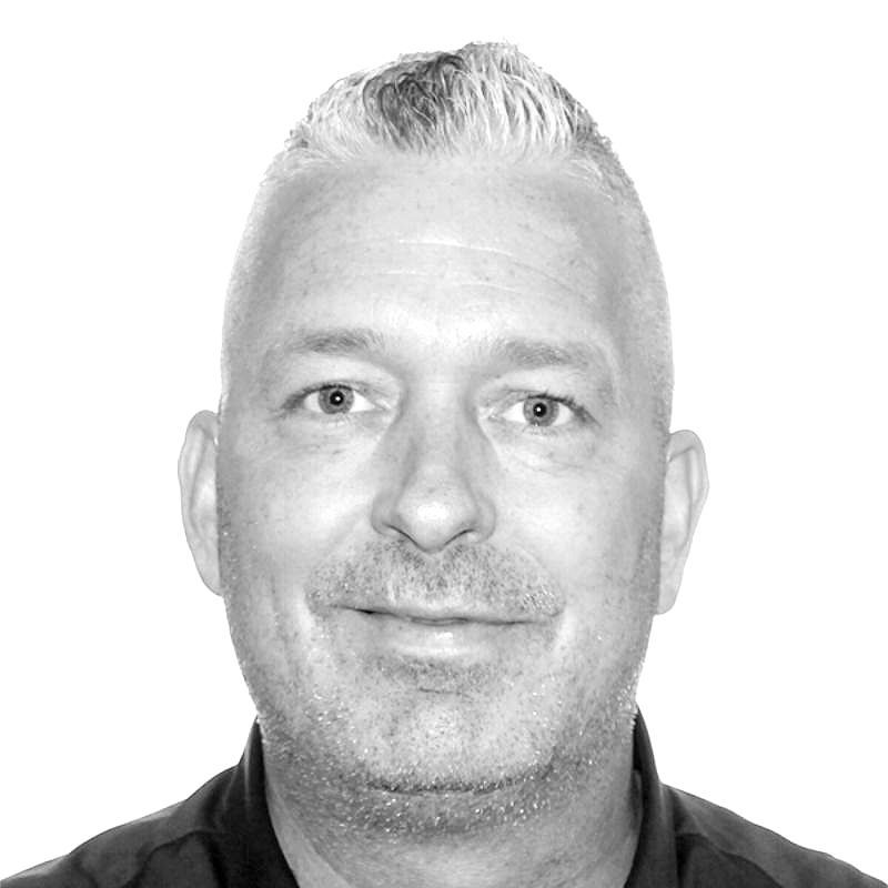 Cargo Marine Surveyor