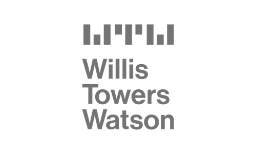 willis towers watson customer