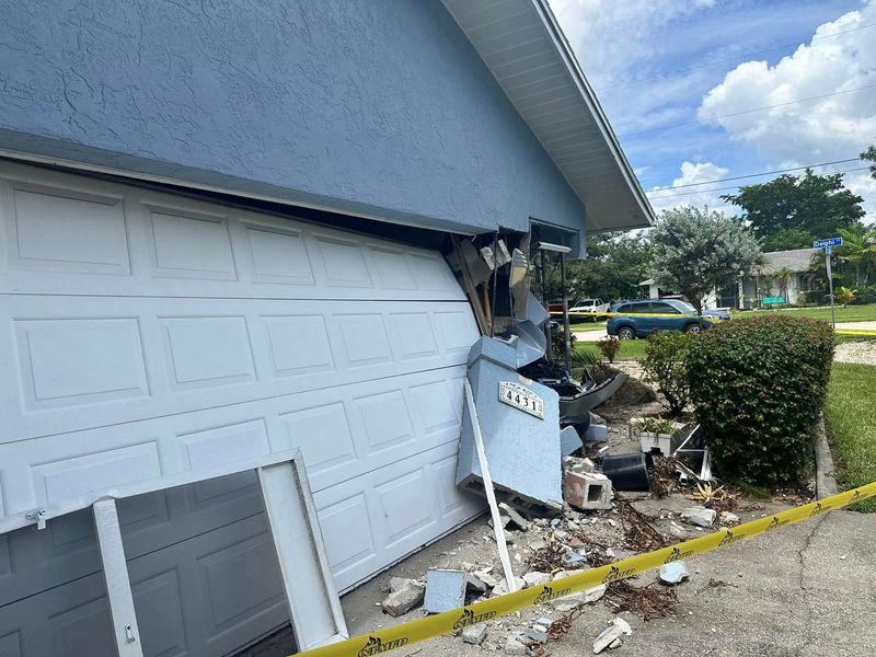 public adjuster in naples florida