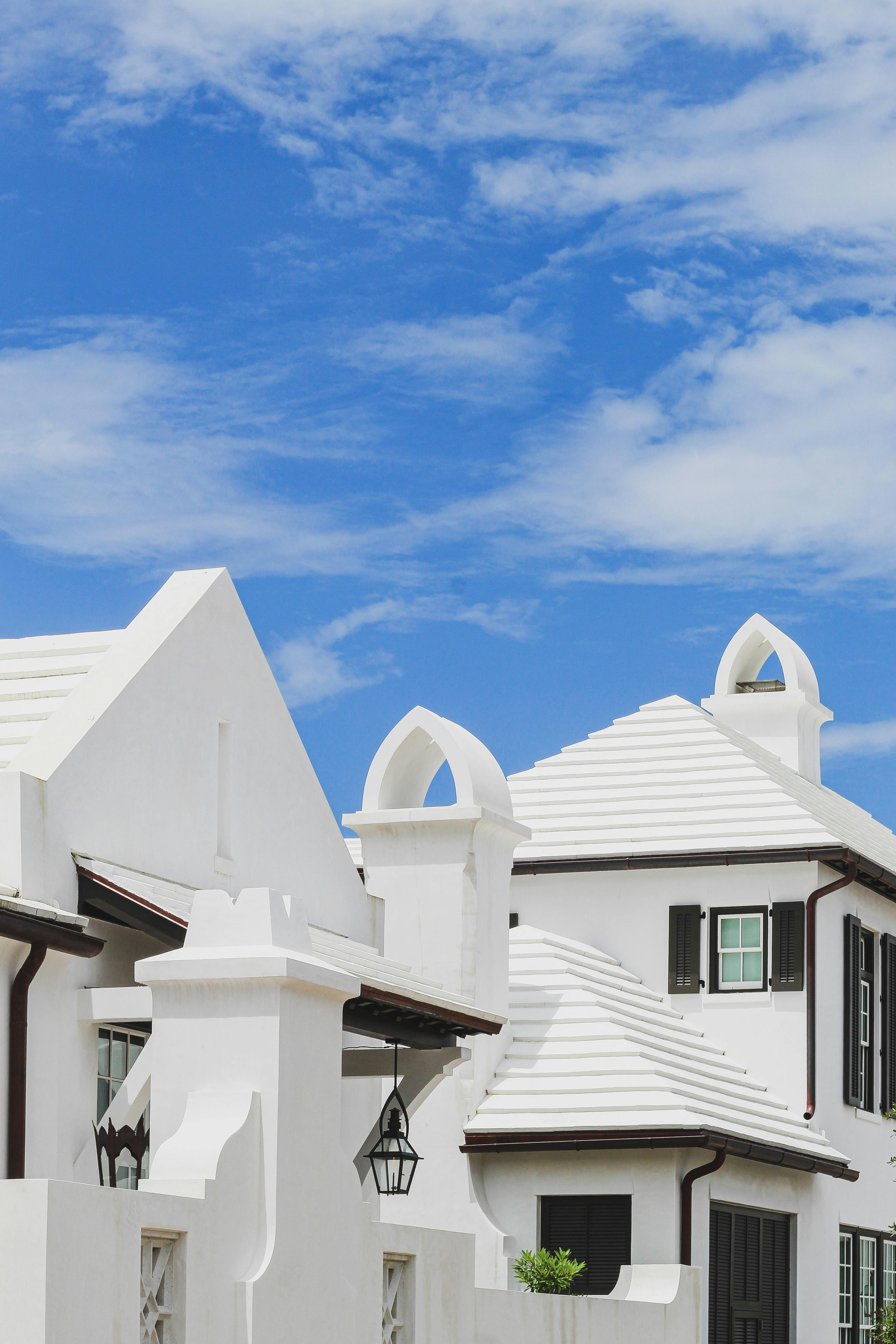 oceanfront condos Florida, beachfront property Brevard, Cocoa Beach real estate, Indialantic