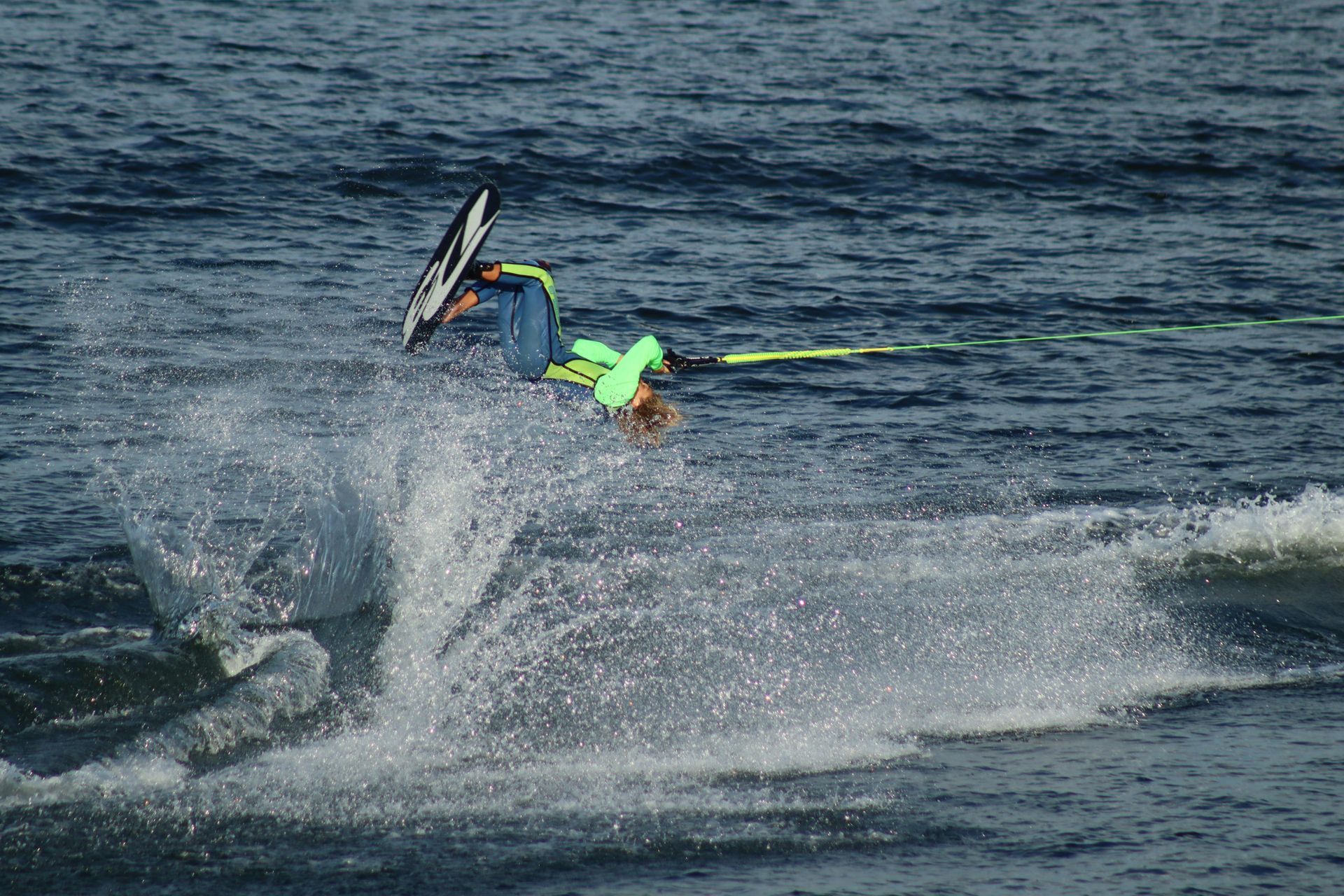 Oceanfront Property Brevard, Waterfront Homes Brevard County, Beachfront Property Florida