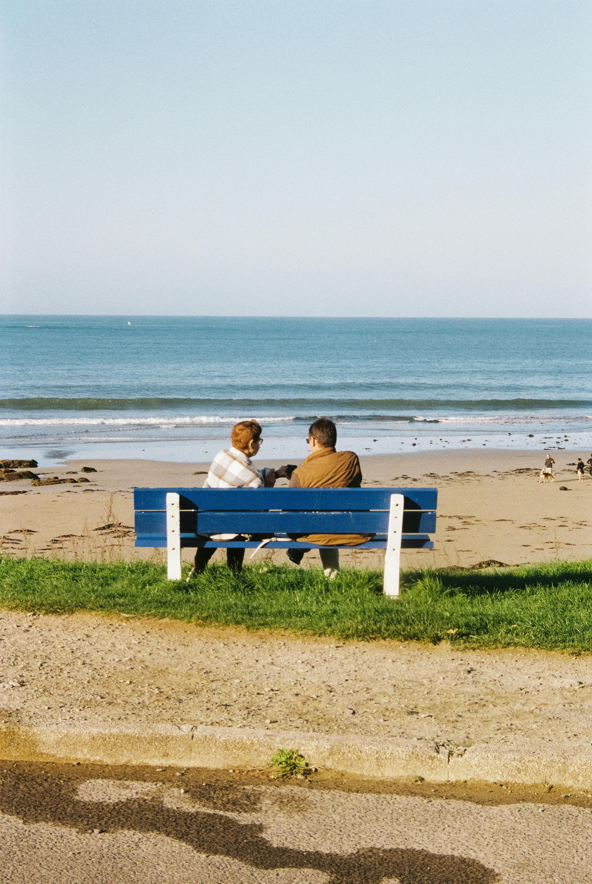 Blue Marlin Real Estate, Luxury Waterfront Homes, Brevard County Waterfront, Cocoa Beach Real Estate