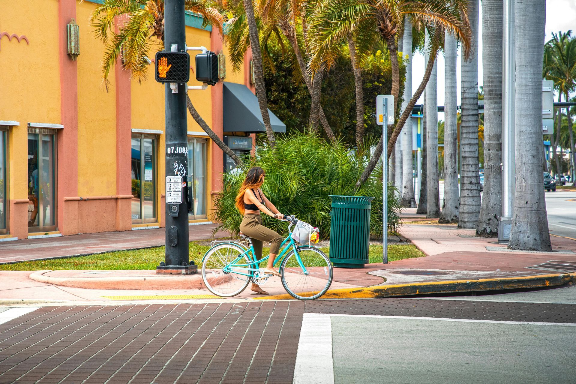 Merritt Island Real Estate, Brevard County Real Estate, Cocoa Beach Real Estate, Titusville