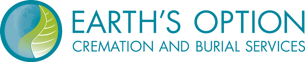 Funeral Home Logo