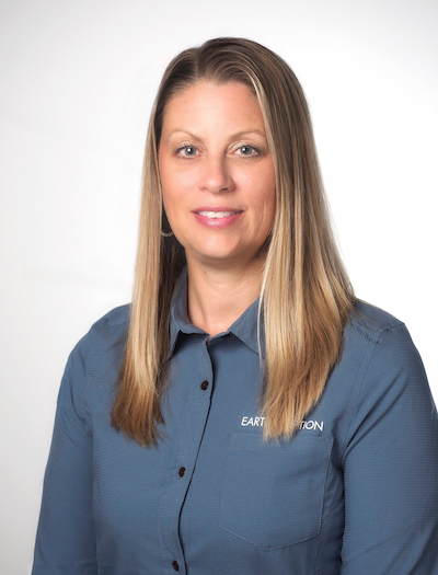 Staff Photo