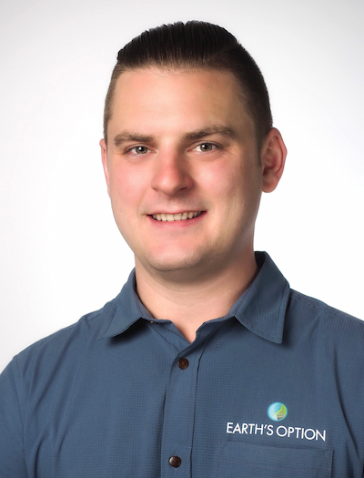 Staff Photo