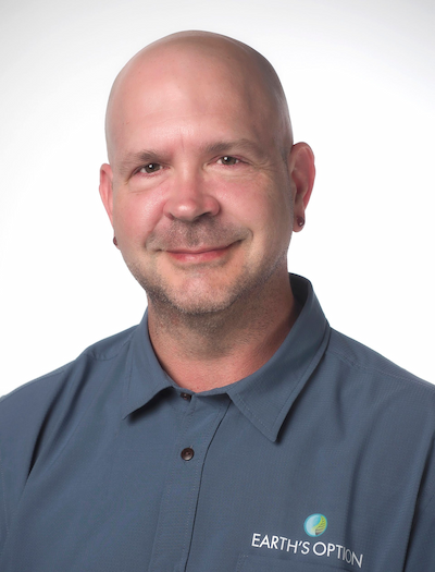 Staff Photo