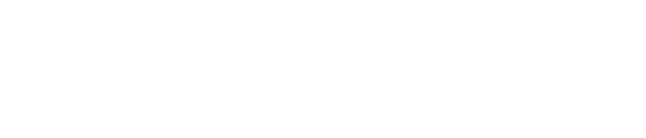 Rosewood Career Institute Inc.