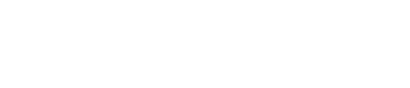 Rosewood Career Institute Inc.