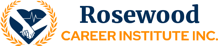 Rosewood Career Institute Inc.