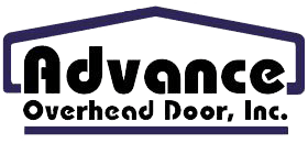 Advance Overhead Door, Inc