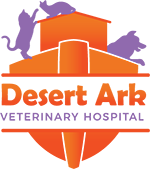 Desert Ark Veterinary Care of Avondale Arizona