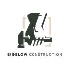 Bigelow Construction logo