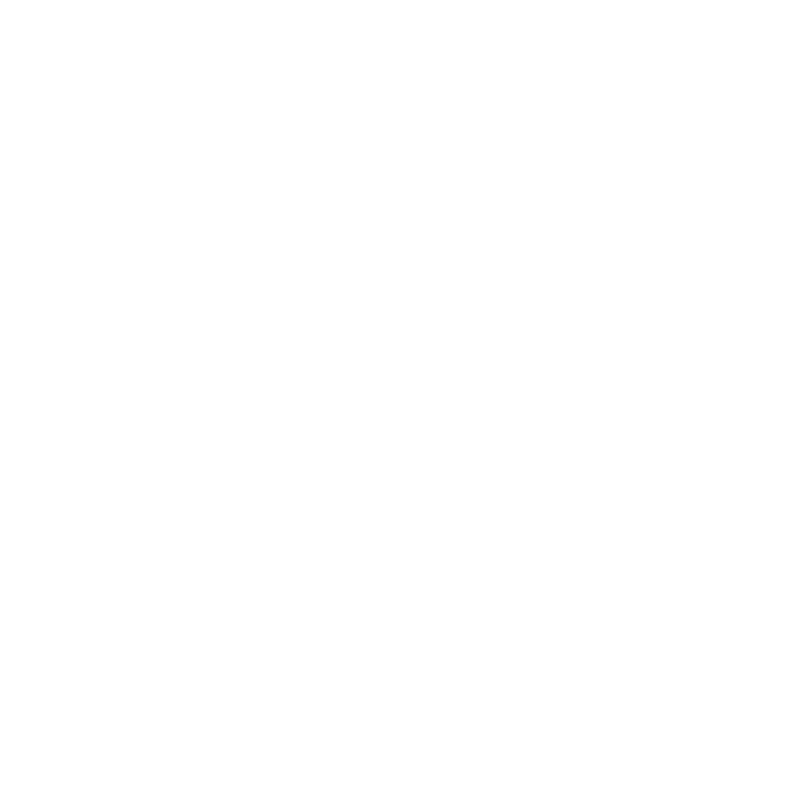 A white background with a few lines on it