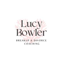 Lucy Bowler Logo