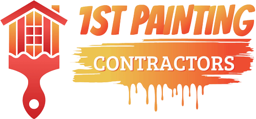1st Painting Contractor