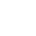 Equal Housing Opportunity Logo: Click to go to website