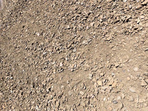 1 1/2 Rhyolite Rocks - walkway materials in Franktown, CO