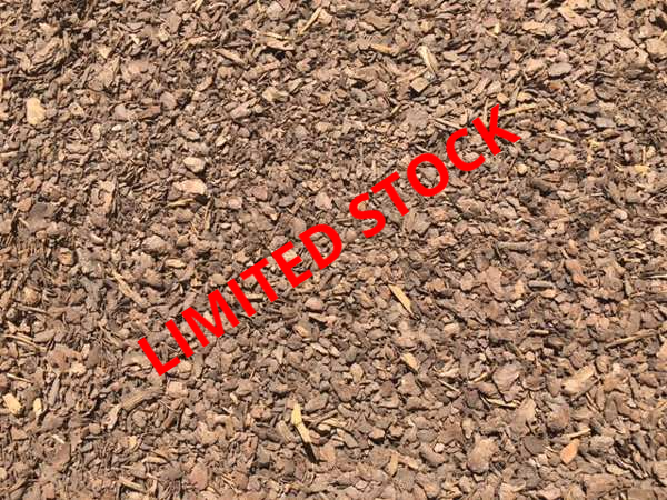 Deco Fiber Mulch - landscape products in Franktown, CO