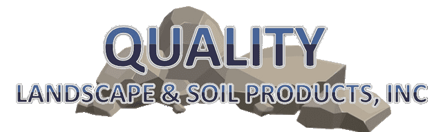 Quality Landscape & Soil Products