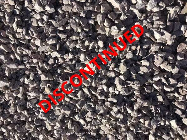 3/4 Rhyolite Rocks - walkway materials in Franktown, CO