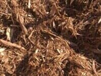Mulch - landscape products in Franktown, CO