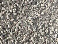Recycled Concrete - paving materials in Franktown, CO
