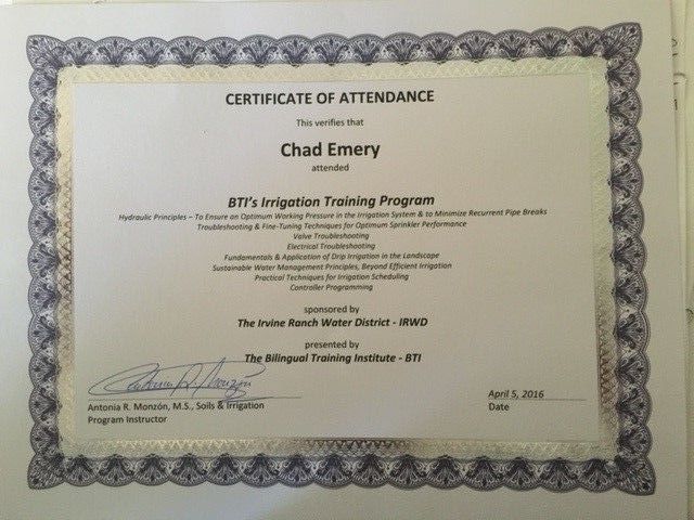 A close up of a gutter on the roof of a house.