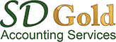 SD Gold Accounting Services