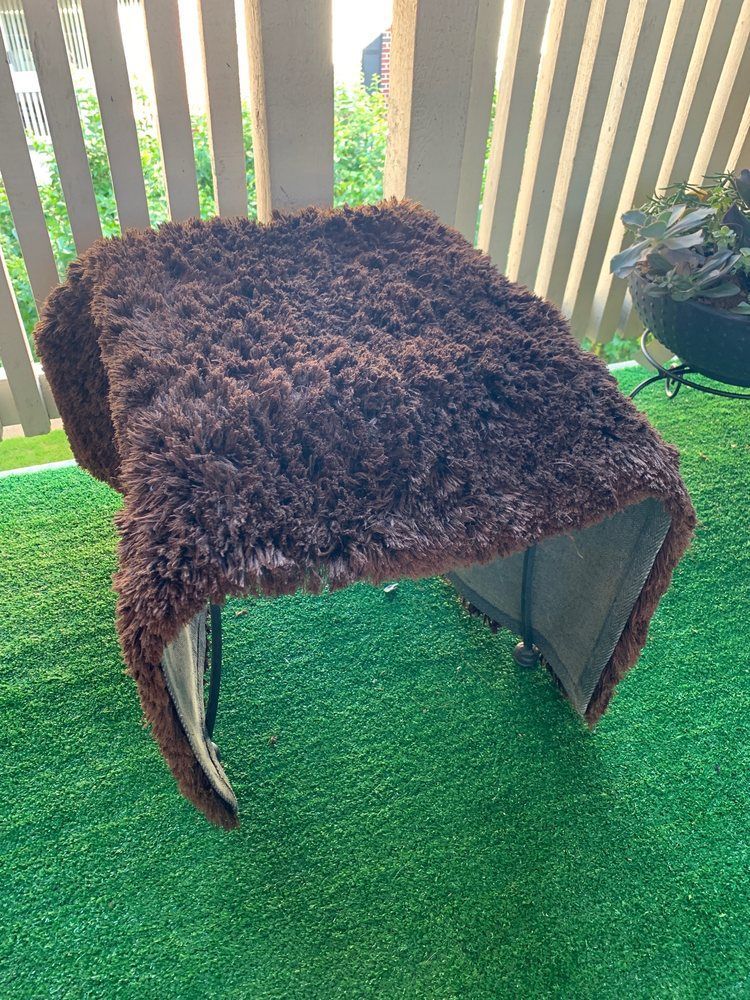 Green's Steem Clean - carpet cleaning