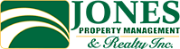 Jones Property Management & Realty Inc.