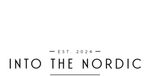 Into The Nordic