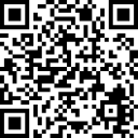 Paypal Donation QR Code