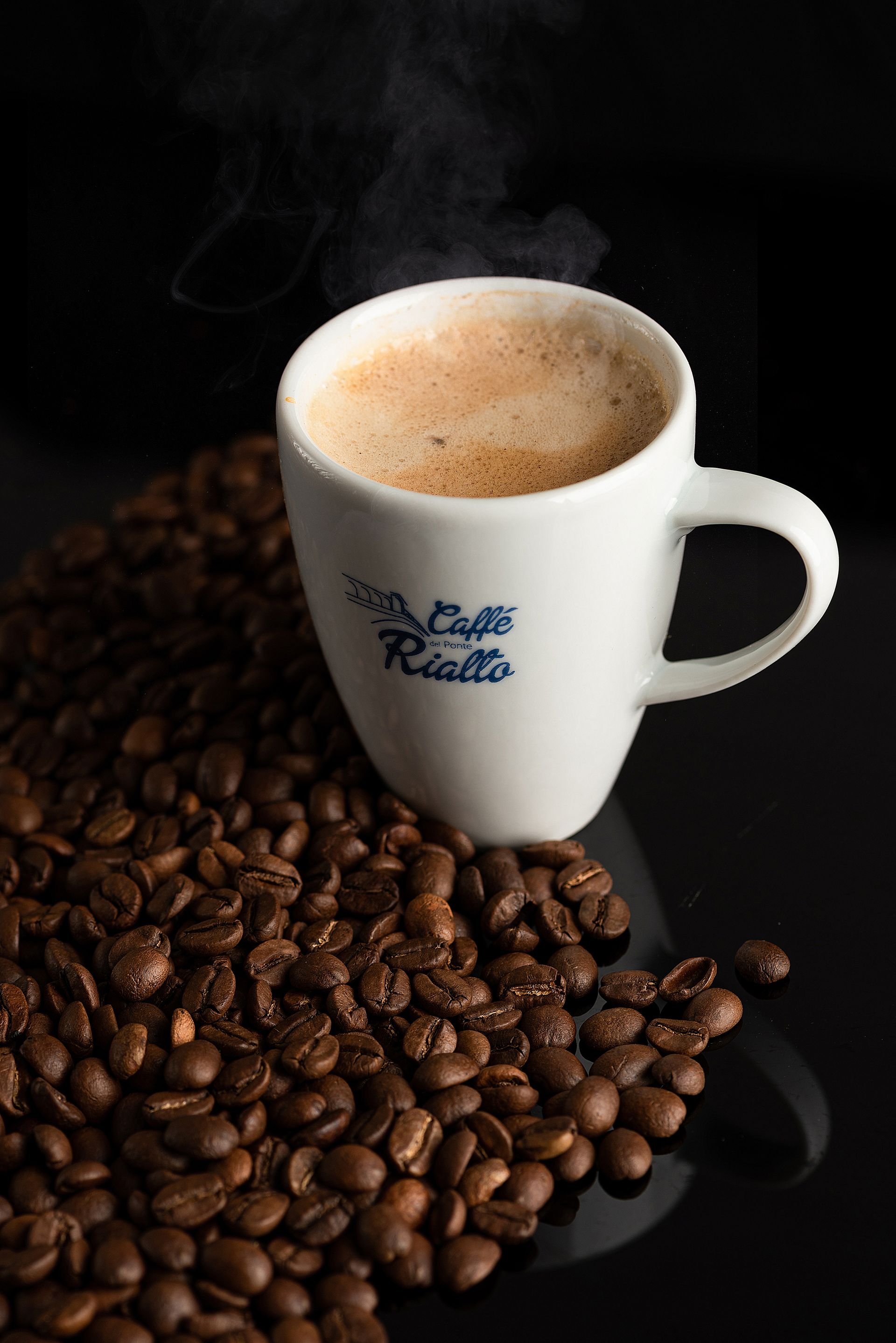 Caffé Rialto