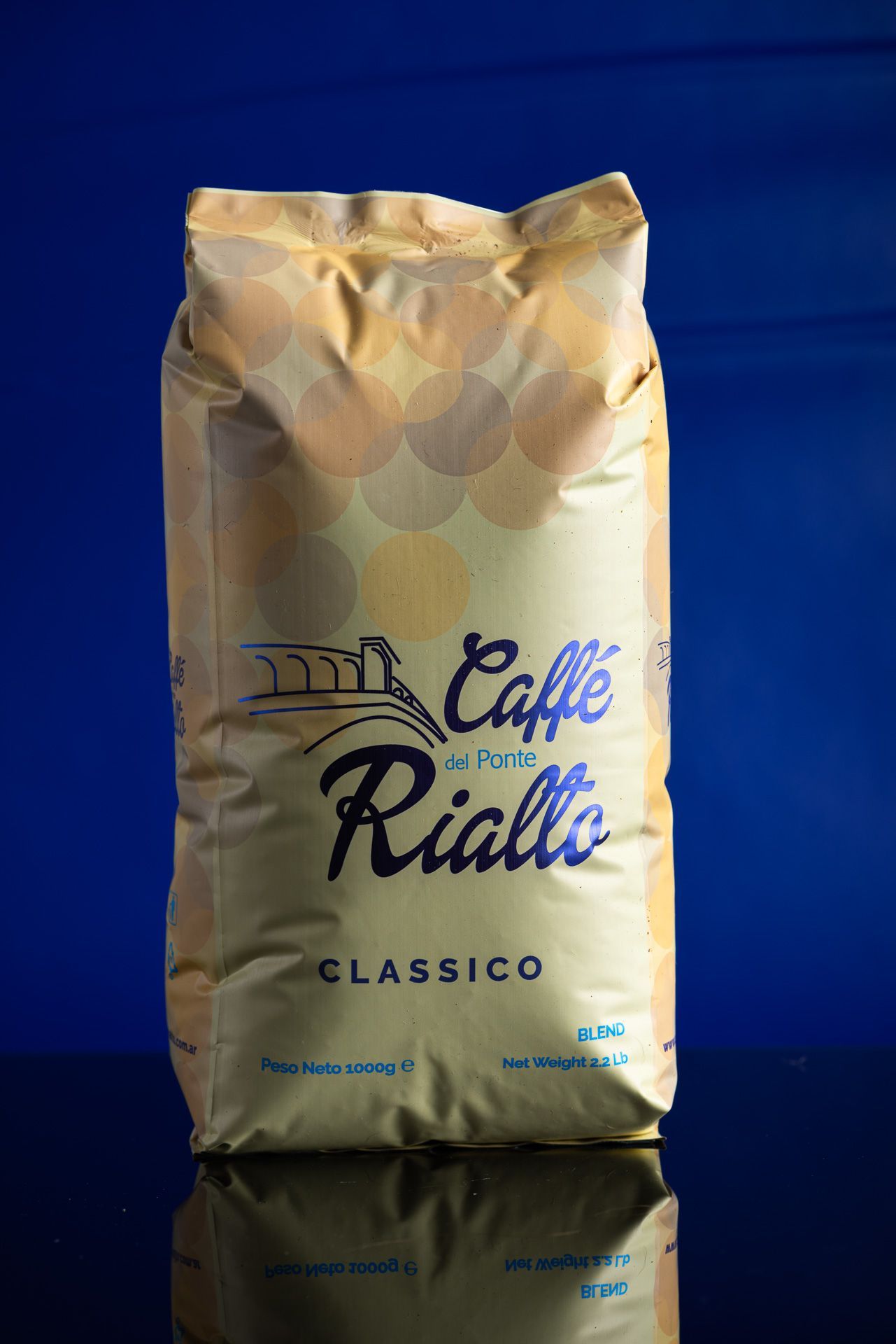 Caffé Rialto