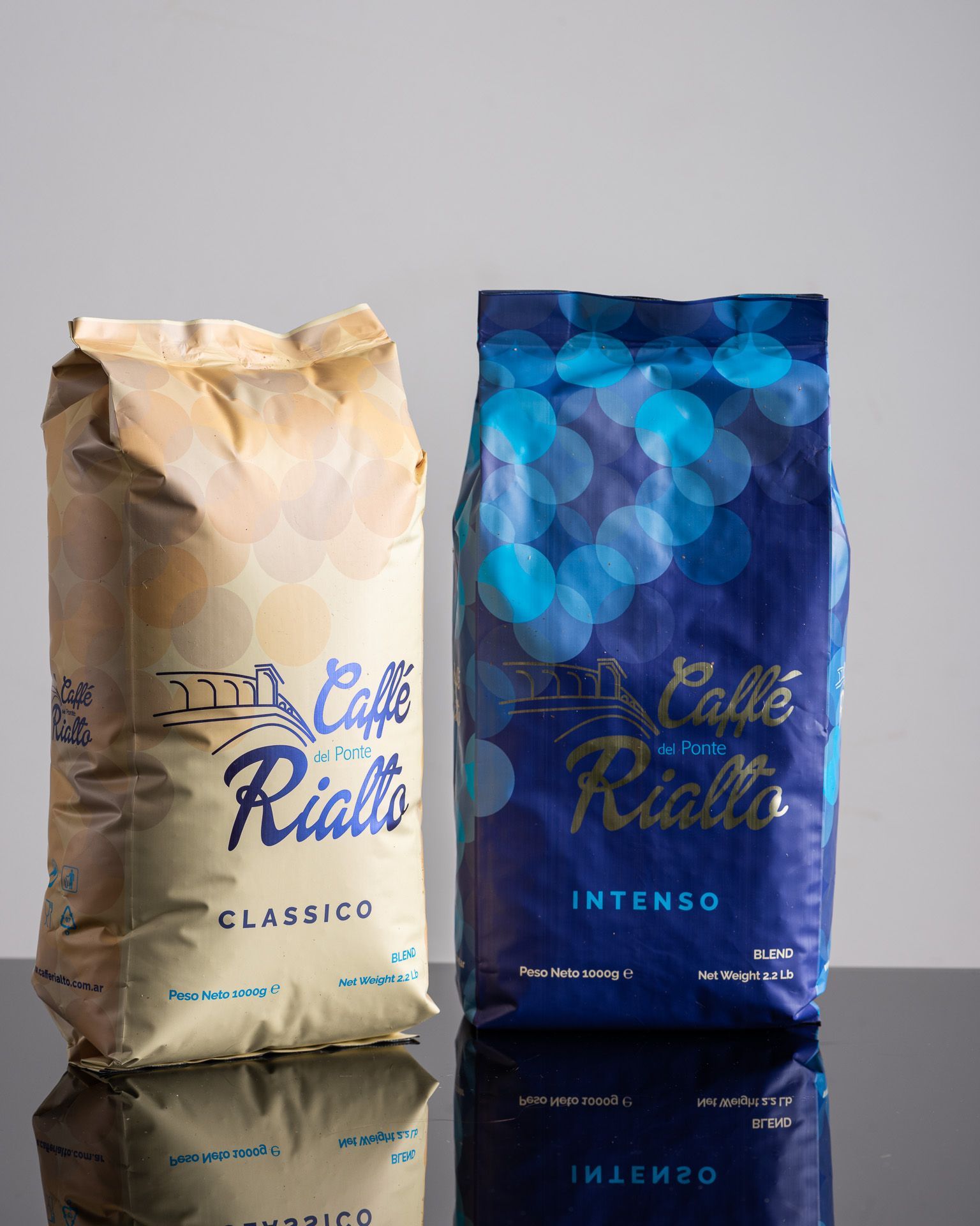 Caffé Rialto