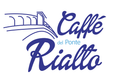 Caffe Rialto logo