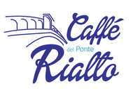Caffe Rialto logo