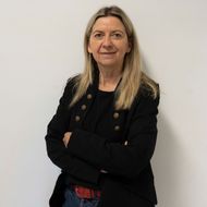 Francesca Zengarini