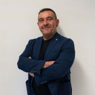 Marco Corbucci