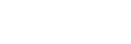 logo marche servizi giudiziari