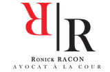 Logo RR Avocat