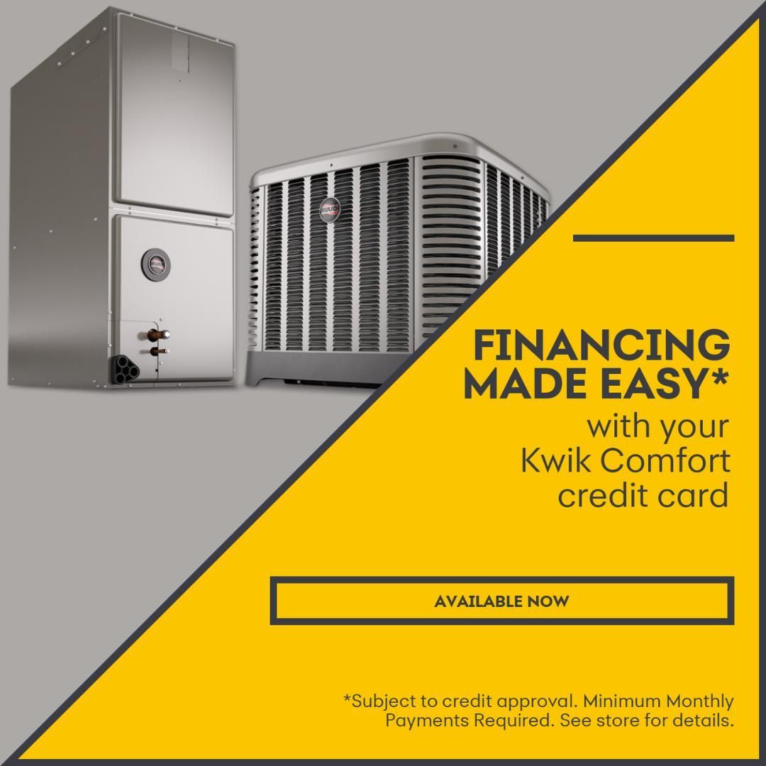 Air Conditioner — North Port, FL — Cooling Dynamics