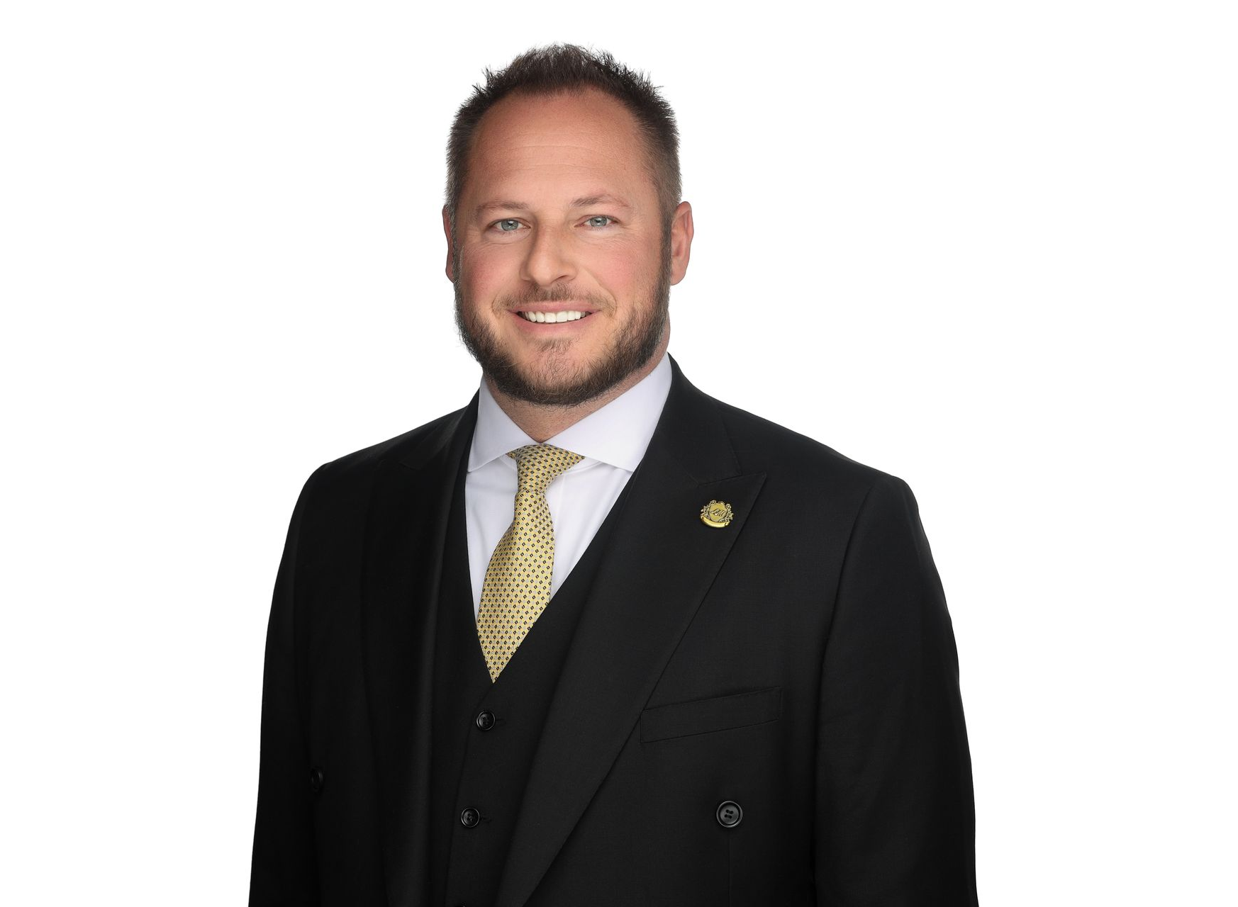 McKague-Millard Square Logo | Funeral Homes in Mid-MO