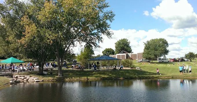 Chapel Hill Memorial Gardens in Cedar Hill, MO. Contact Our Team Today.